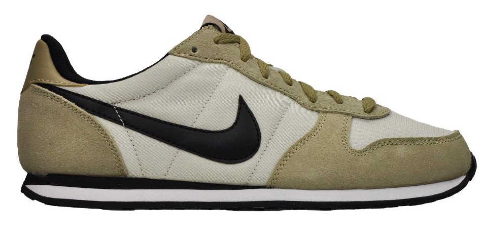 NIKE GENICCO 644441 003 przecena! R41