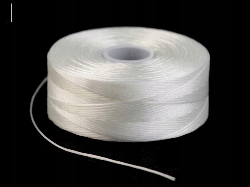 D lon. Нити 4d thread. Beads and the Cord. S-lon Cord Hobby Lobby.