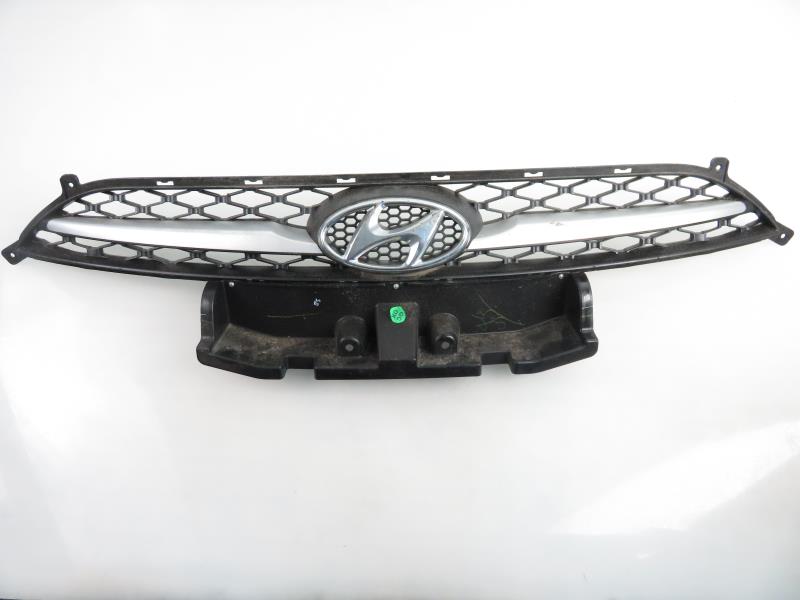 ATRAPA GRILL HYUNDAI i10 FL 863610X200 865800X200