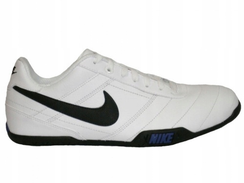 BUTY MĘSKIE NIKE STREET PANA II (104) - 44
