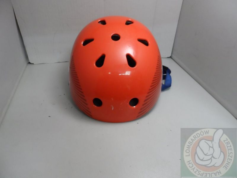 KASK ROWEROWY DELTA-SPORT FH-2126