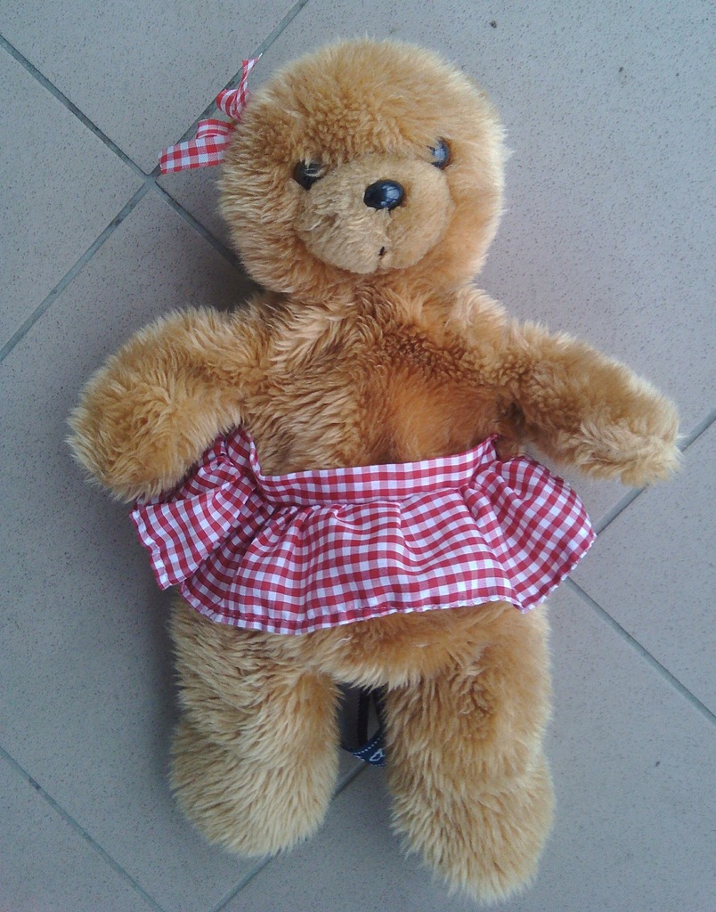 SAGA MISIE PLECAK DLA DZIEWCZYNKI J NOWY