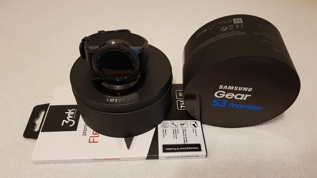 samsung gear olx