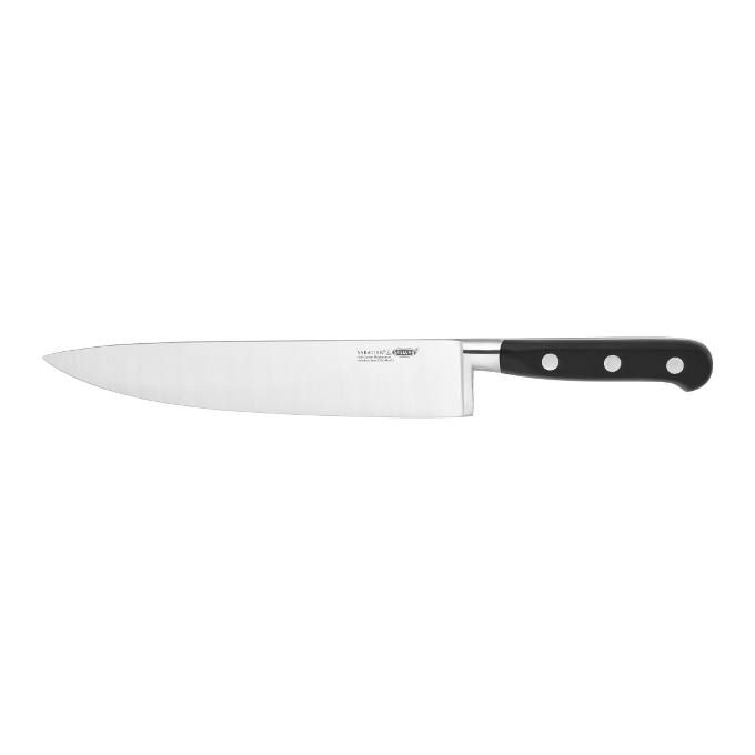 Nóż szefa kuchni ze stali STELLAR SABATIER 20 cm