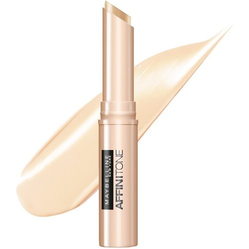 MAYBELLINE KOREKTOR W SZTYFCIE 01 IVORY 10g
