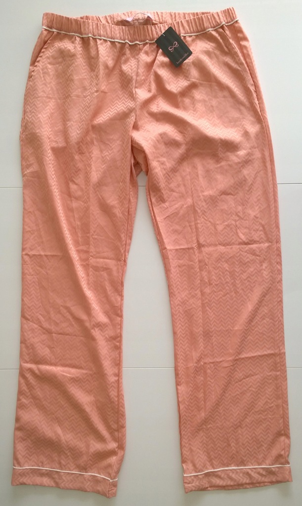 ASOS spodnie od piżamy 40 L (375)