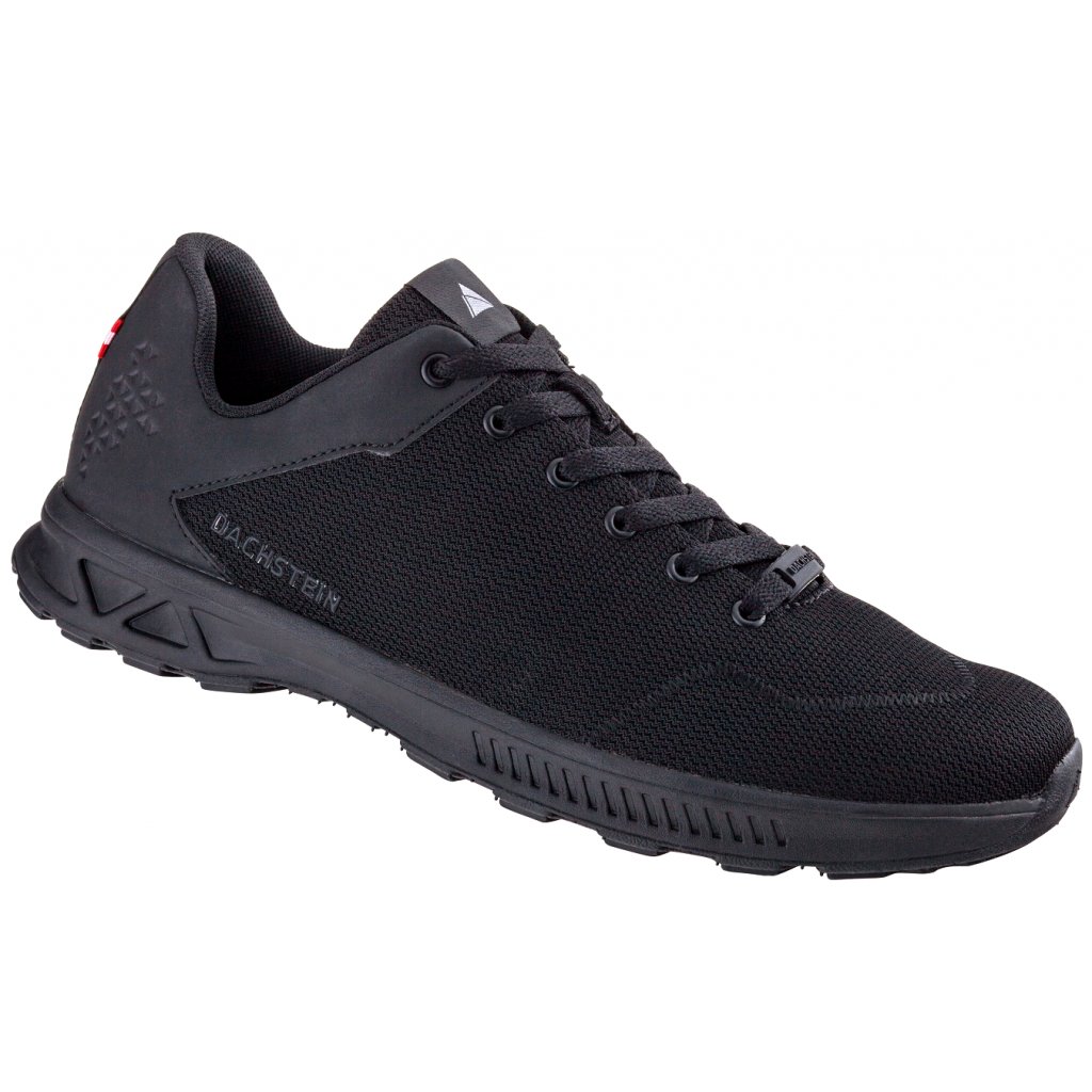NOWE BUTY DACHSTEIN SKYLITE LC BLACK 42,5/27,5CM