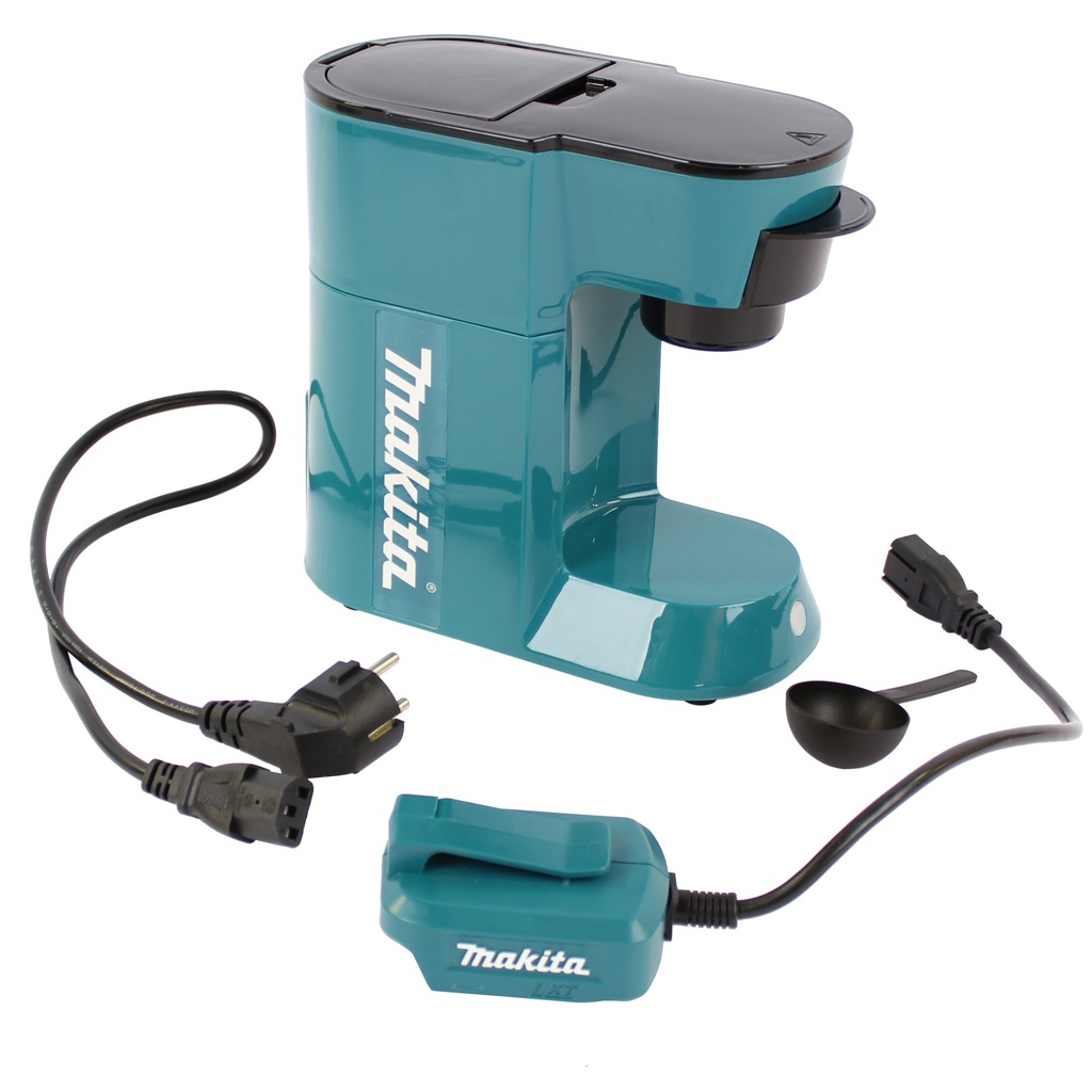 Makita dcm500z discount