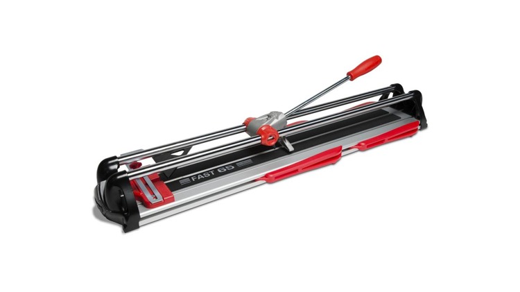 RUBI Przecinarka ręczna FAST-85 cm 13941