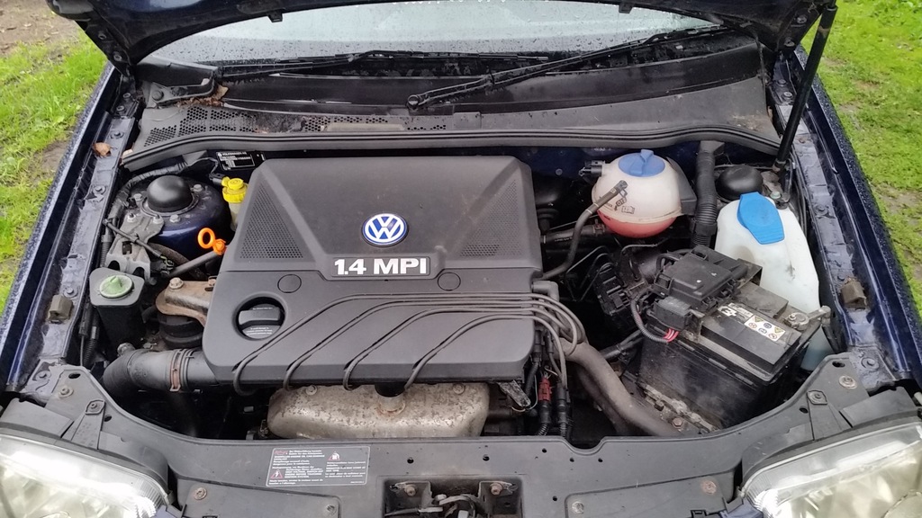 1.4 mpi. Двигатель AUD 1.4 MPI. Двигатель 1,6 MPI Volkswagen Polo. 1.4 MPI двигатель Volkswagen Polo 1999 года. Фольксваген поло 1,2 MPI двигателе.