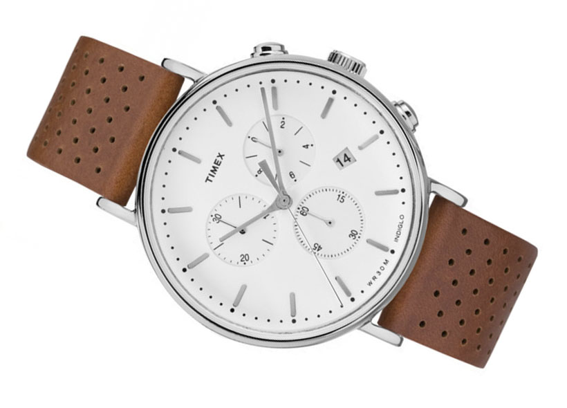 timex tw2r26700