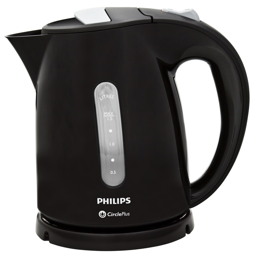 Чайник philips. Philips hd4646/20. Philips чайник Philips 4646/20. Чайник Philips hd4646/20 1.5л 2400вт. Чайник Philips hd4651 1.5l.