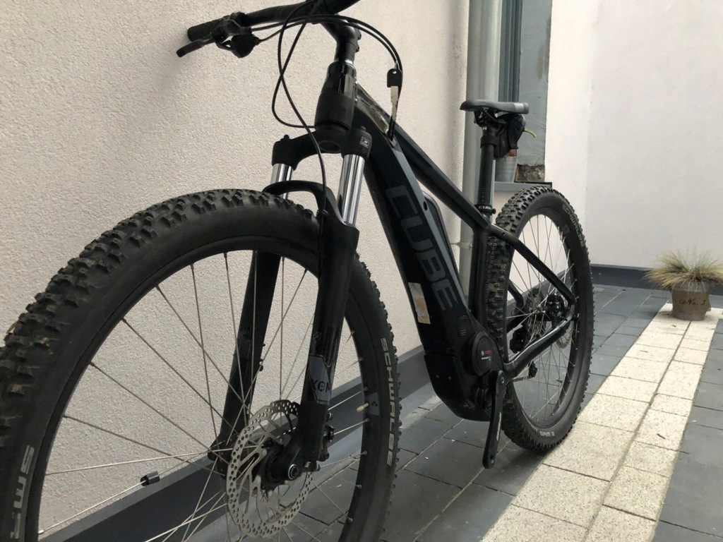 yz85 small wheel size