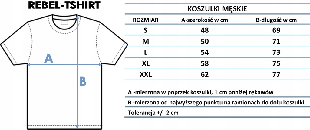 NAPIS KOSZULKA ZNICZ OLIMPIJSKI GRAFIKA TSHIRT XXL - 7057167859 ...