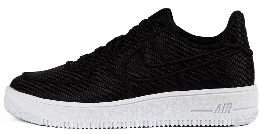 nike air force 1 ultraforce lv8