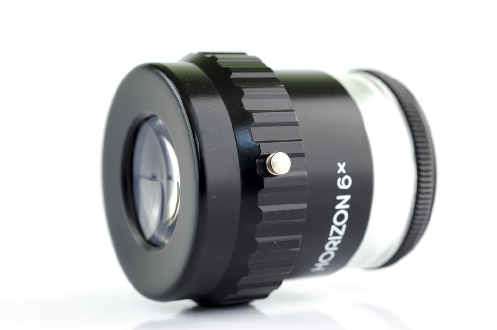1183 LUPA HORIZON ZENIT 6X