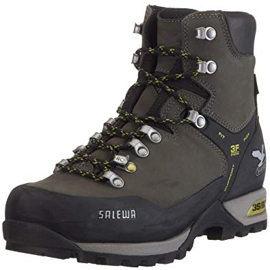 Salewa YAK Trek rozm. 39 Okazja