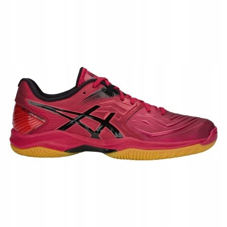 ASICS BLAST FF męskie 42,5 EU