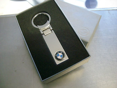 Breloczek BMW nr. 80230305911