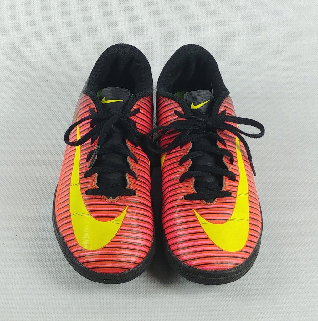 nike mercurial gr 37