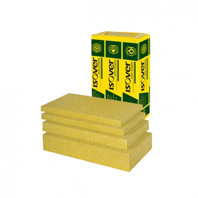 Wełna fasadowa ISOVER THERMO 18cm jak FRONTROCK 35
