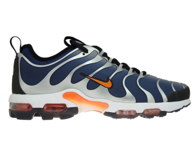 wawa nike shoes