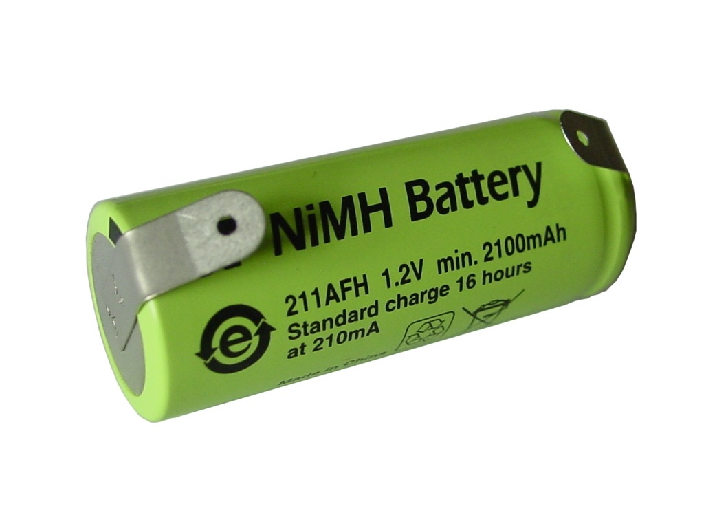 Nimh. GP 211afh 4 5а. Аккумулятор GP 1.2V 3500 ma/h NIMH. Ni-MH a2100 Mah. GP 211afh x2.