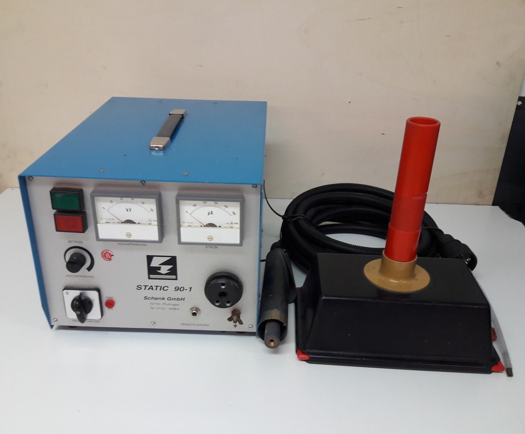 flockarka flock sitodruk flokarka flok