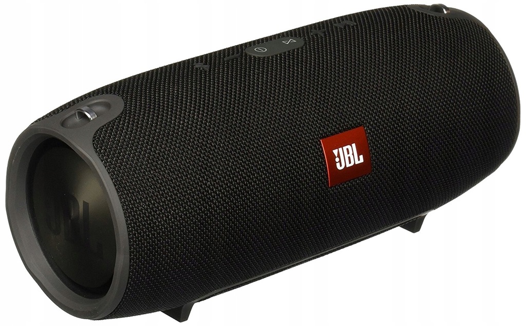 Jbl колонка нет звука по блютуз