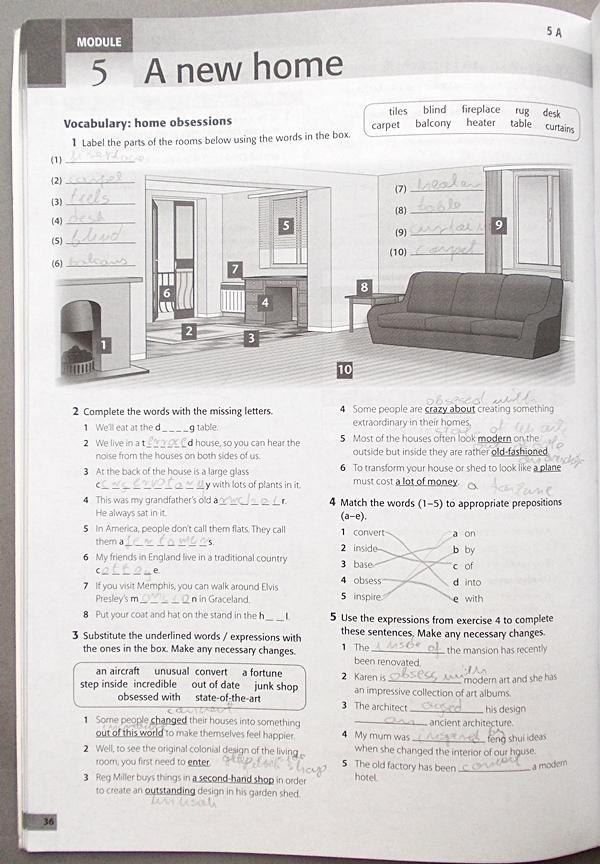 New me matura explorer Workbook 3 B1 - Hughes - 6835783921 - oficjalne