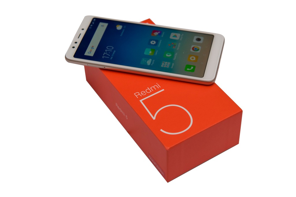 mi redmi 4g smart watch
