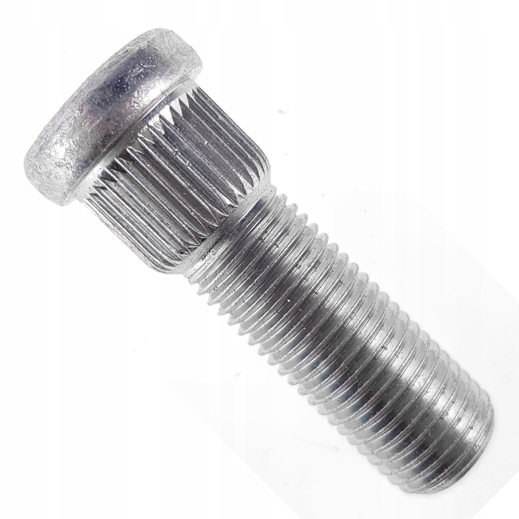 Szpilki nabijane M12x1,5 do kół Mazda MX-5