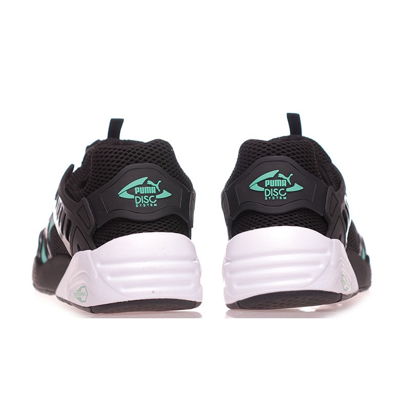 puma disc blaze night jungle