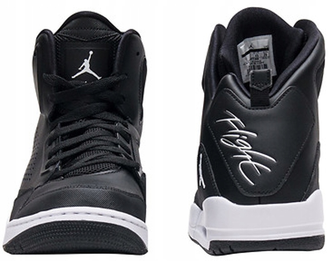 jordan sc 3 black
