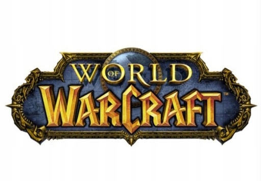 Warmane Lordaeron WoW GOLD 6k H/A Bonus
