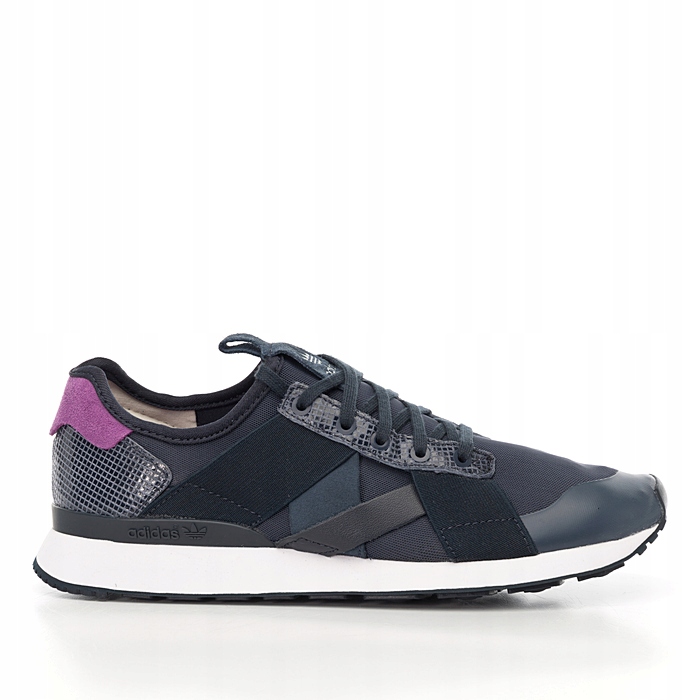 adidas Buty Damskie AR-10 W S81310 r.40