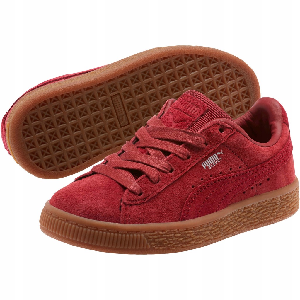 basket classic weatherproof