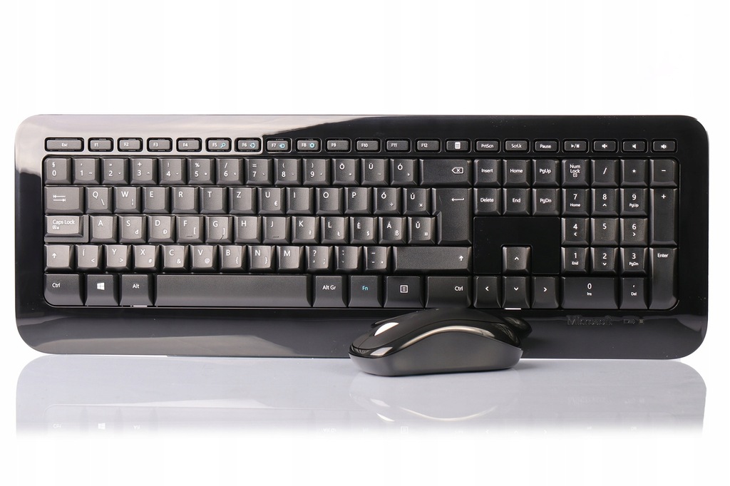 Клавиатура мышь microsoft wireless. Microsoft Wireless Keyboard 850. Клавиатура+мышь беспроводная Microsoft Wireless desktop 850. Комплект Microsoft Wireless desktop 850 Black USB. Microsoft Wireless Keyboard 850 Bluetooth.