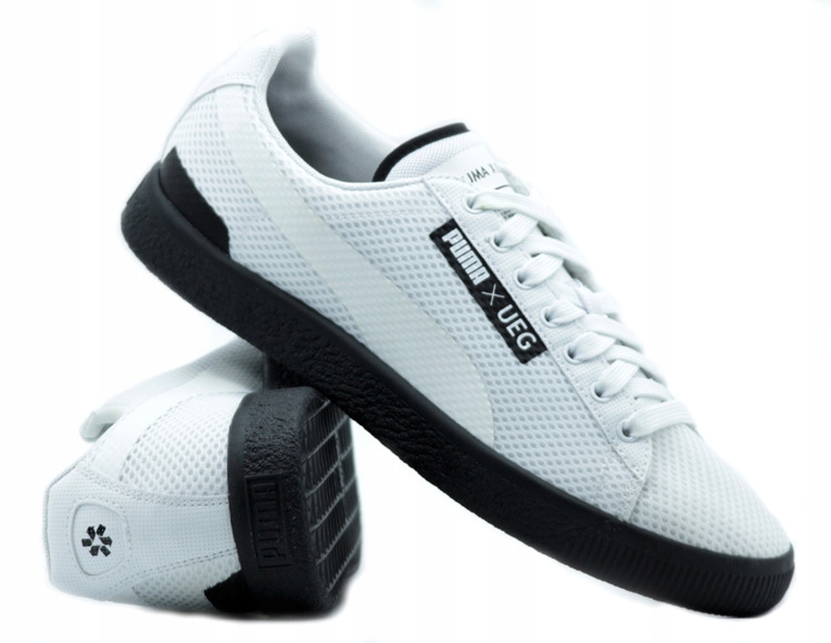 ユーグレナ Buty damskie Puma Future Rider Soft | Deporvillage