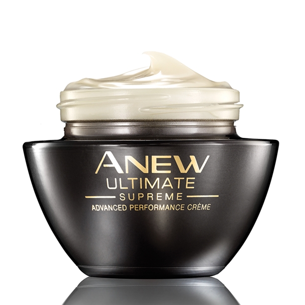 krem ANEW ULTIMATE SUPREME