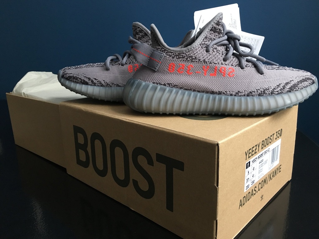 adidas yeezy boost 37 adidas yeezy boost 37