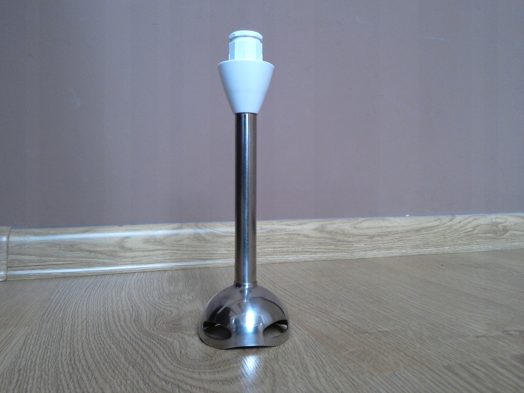 Nasadka miksująca do BLENDER BOSCH MSM 6250 400W