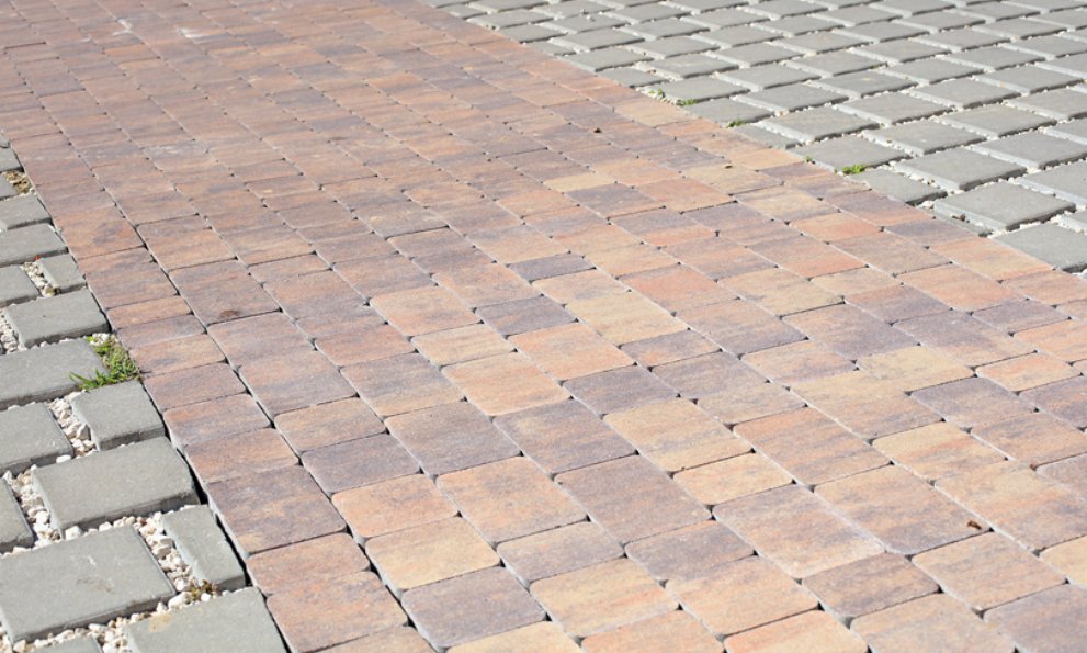 WM POLBRUK Kostka Brukowa NOSTALITE PRIMA 6 cm 