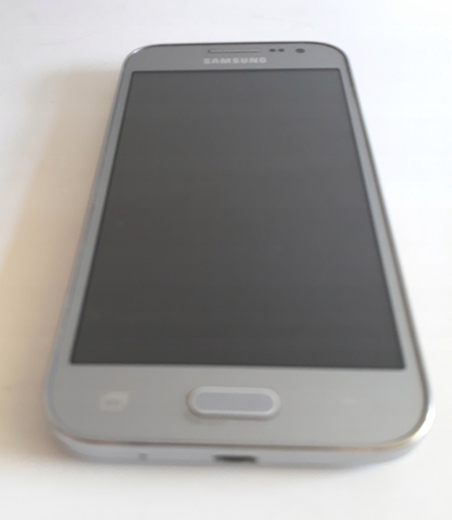 g361f twrp