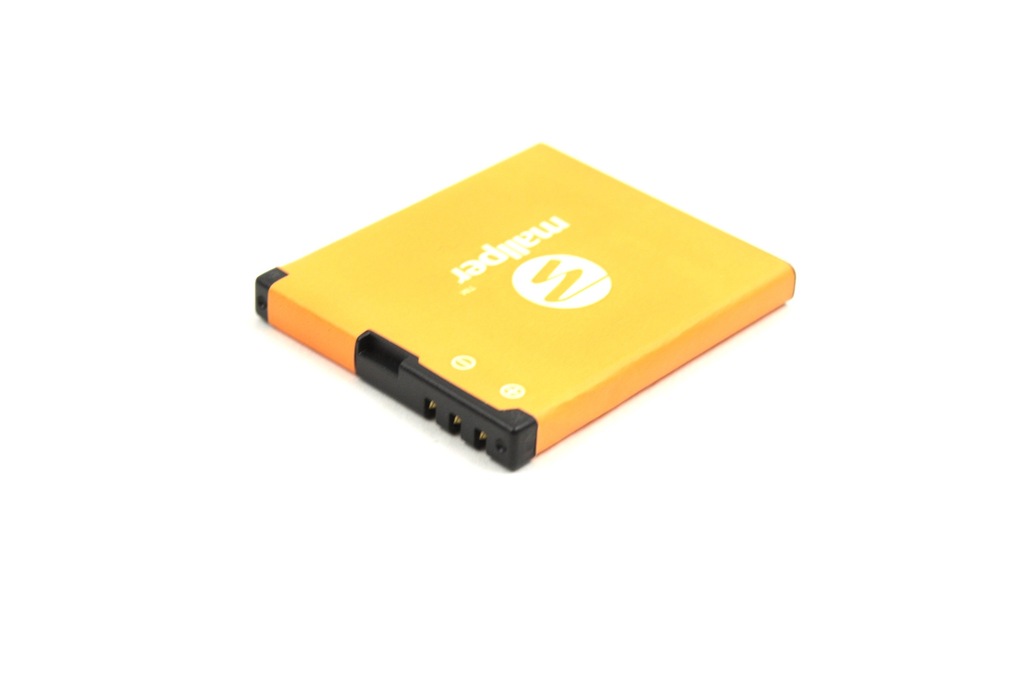 BATERIA NOKIA BL-5F N95 N96 N93I E65 6210 6260S X5