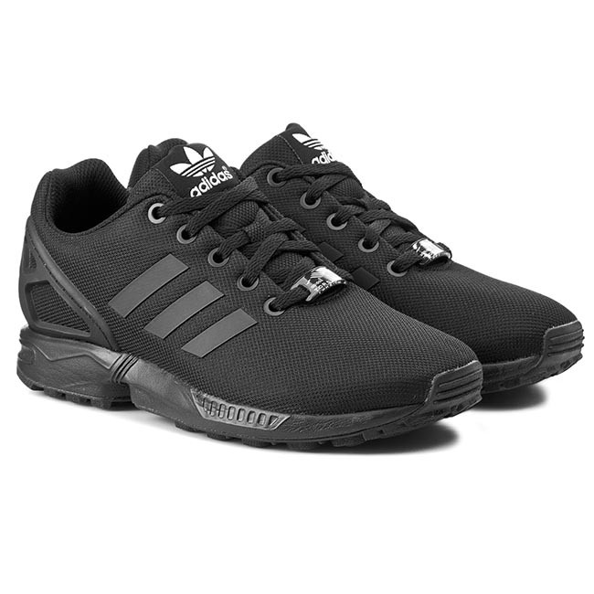 Zx deals flux 38