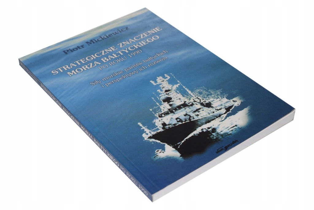 Podkreśl Podpunkt Zawierający Prawidłową Charakterystykę Morza Bałtyckiego STRATEGICZNE ZNACZENIE MORZA BAŁTYCKIEGO PO ROKU - 7007747572