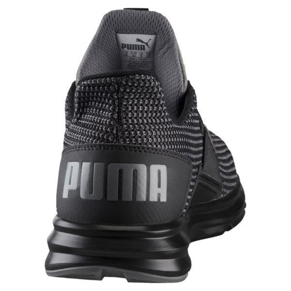 puma soft foam enzo street