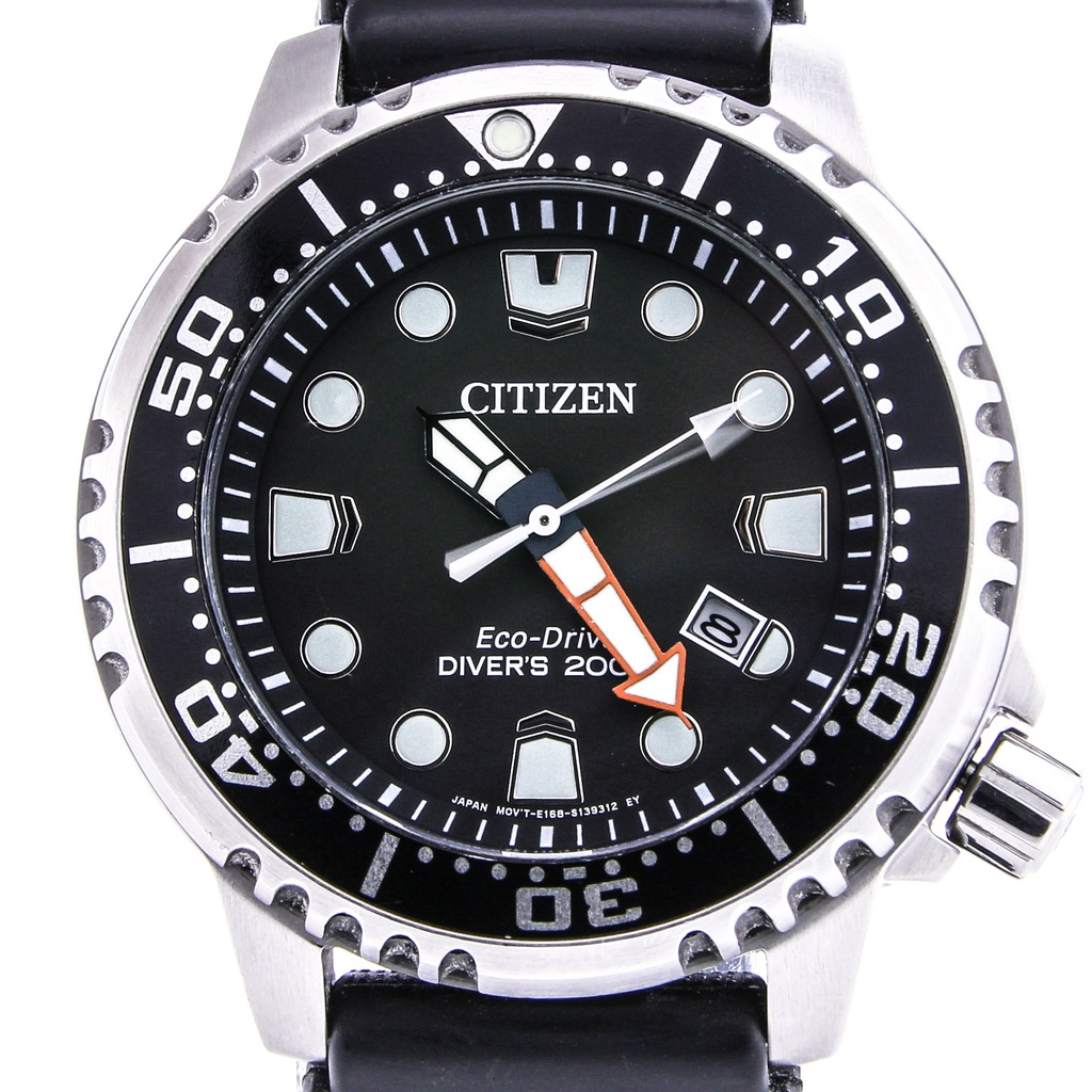 citizen bn0150 lug to lug