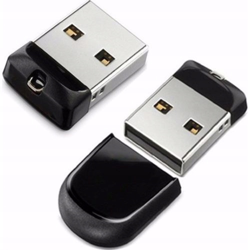 PROMOCJA! PENDRIVE MINI PAMIĘĆ 8GB USB